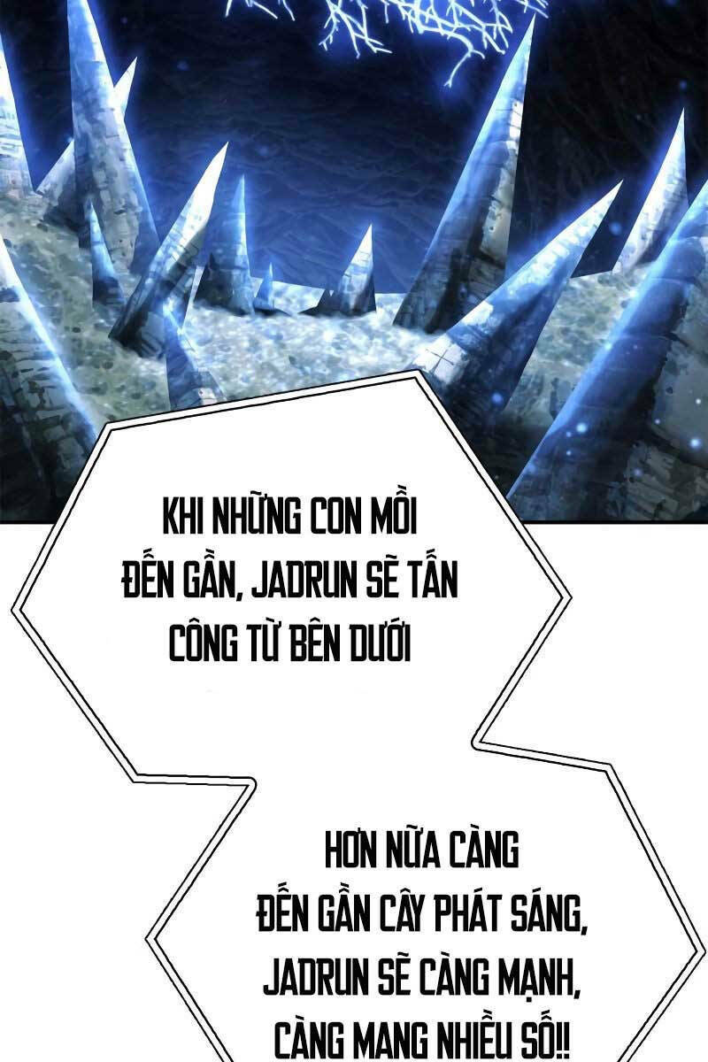 Trang 81