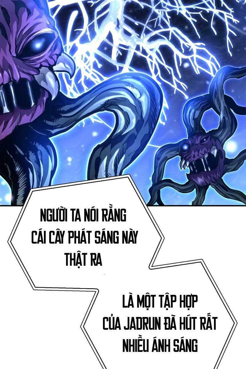 Trang 84