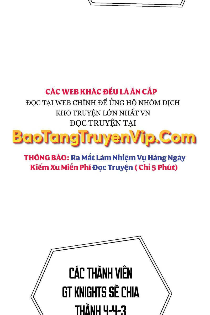 Trang 85