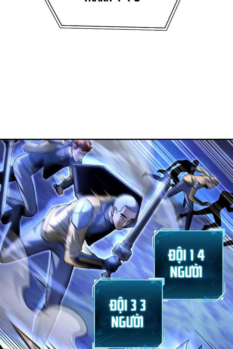 Trang 86