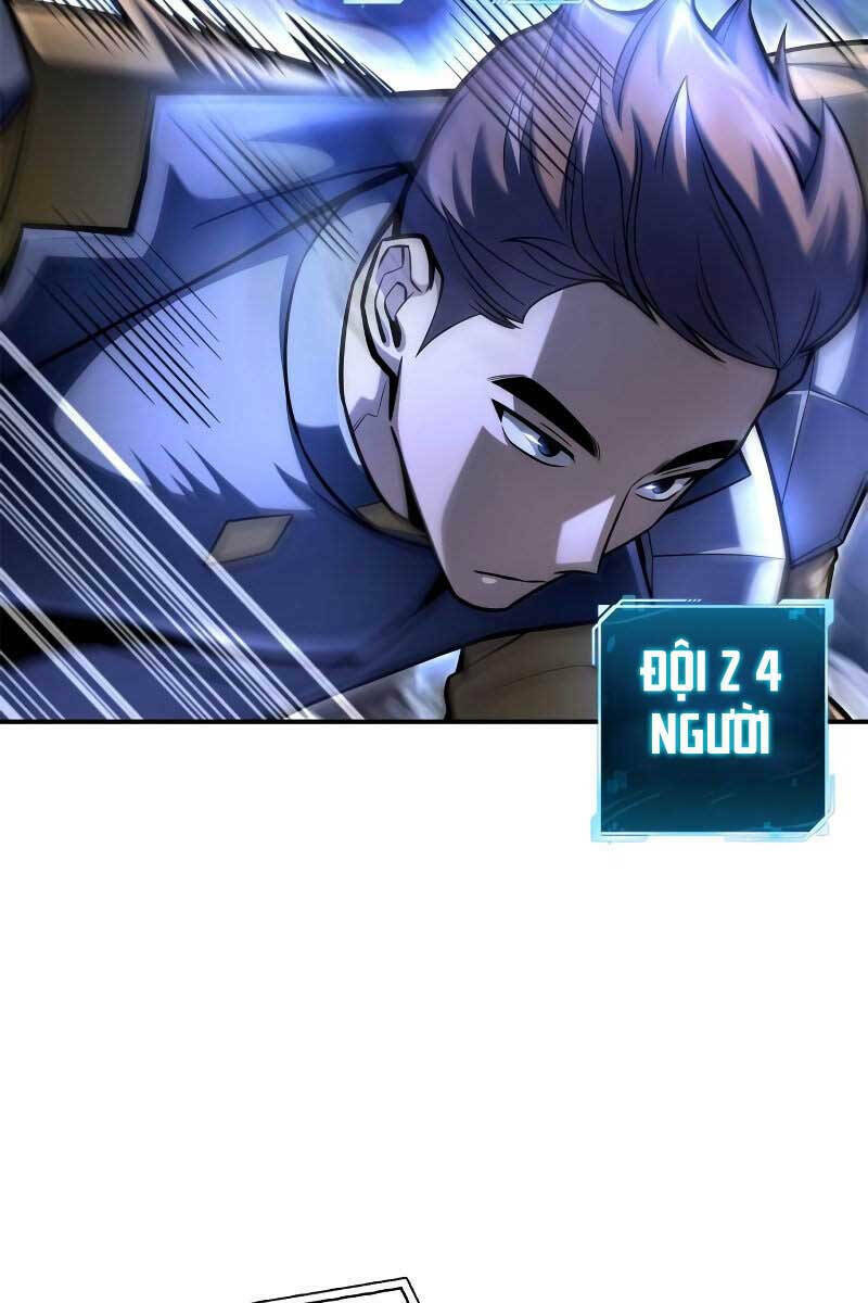 Trang 87