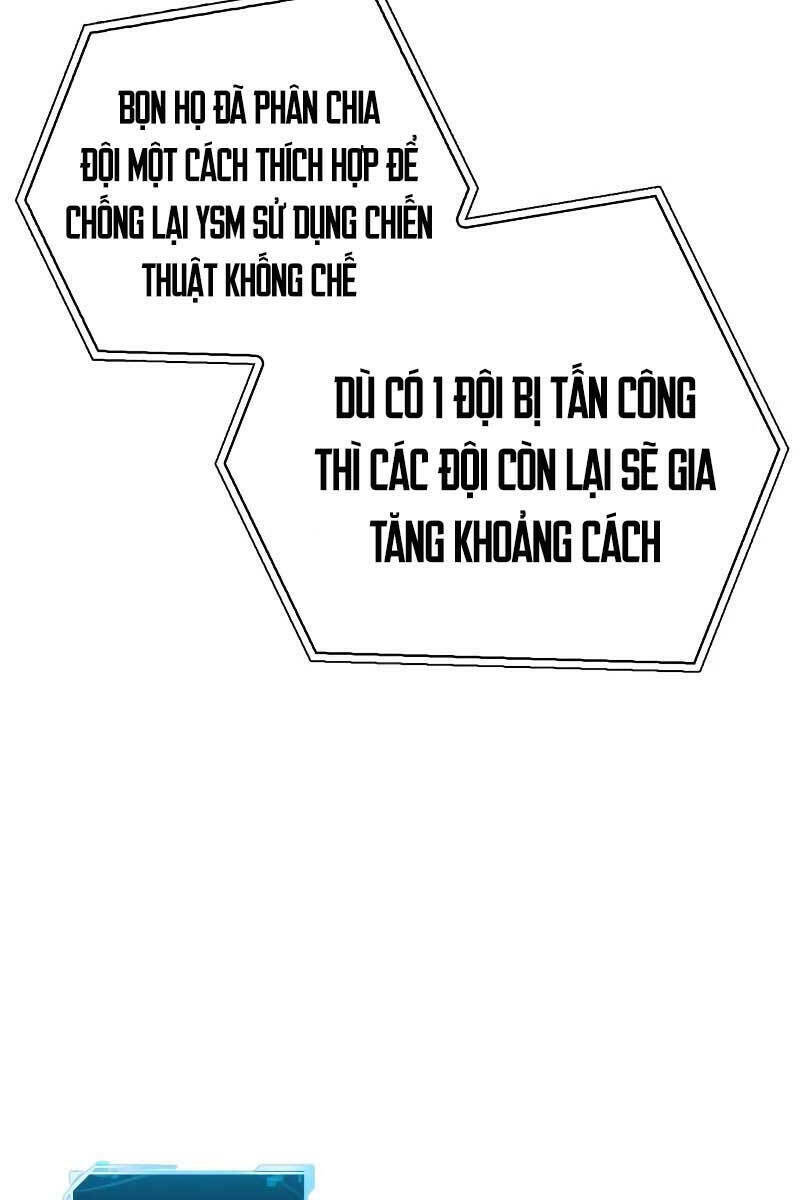 Trang 88