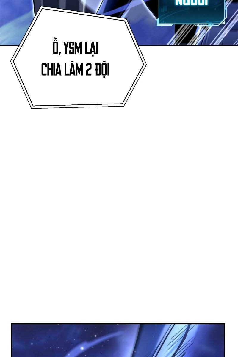 Trang 90