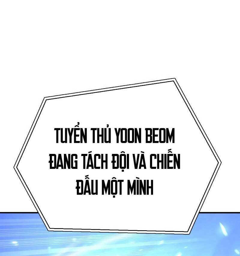 Trang 92
