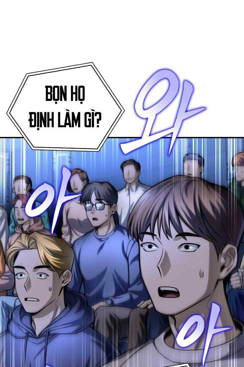 Trang 95