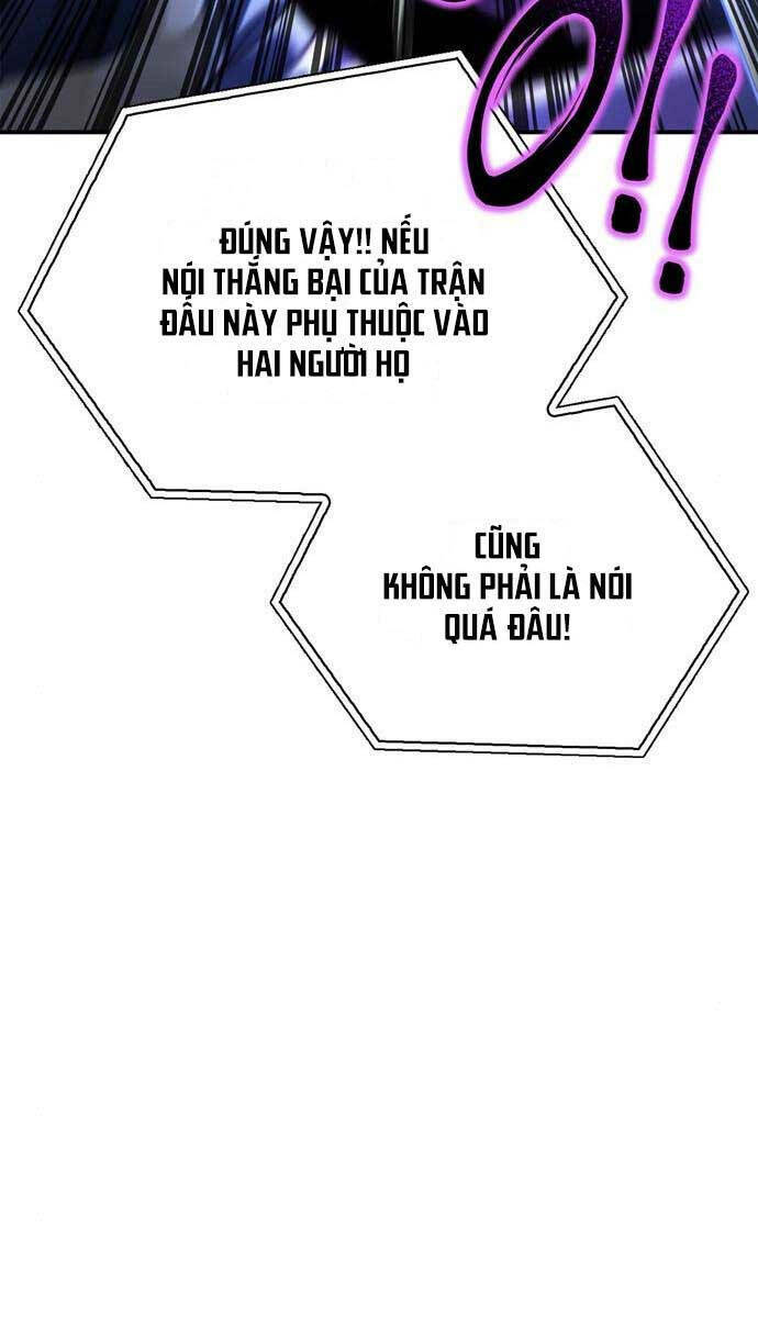 Chương 39.5 - Trang 1