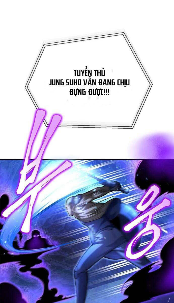 Chương 39.5 - Trang 2