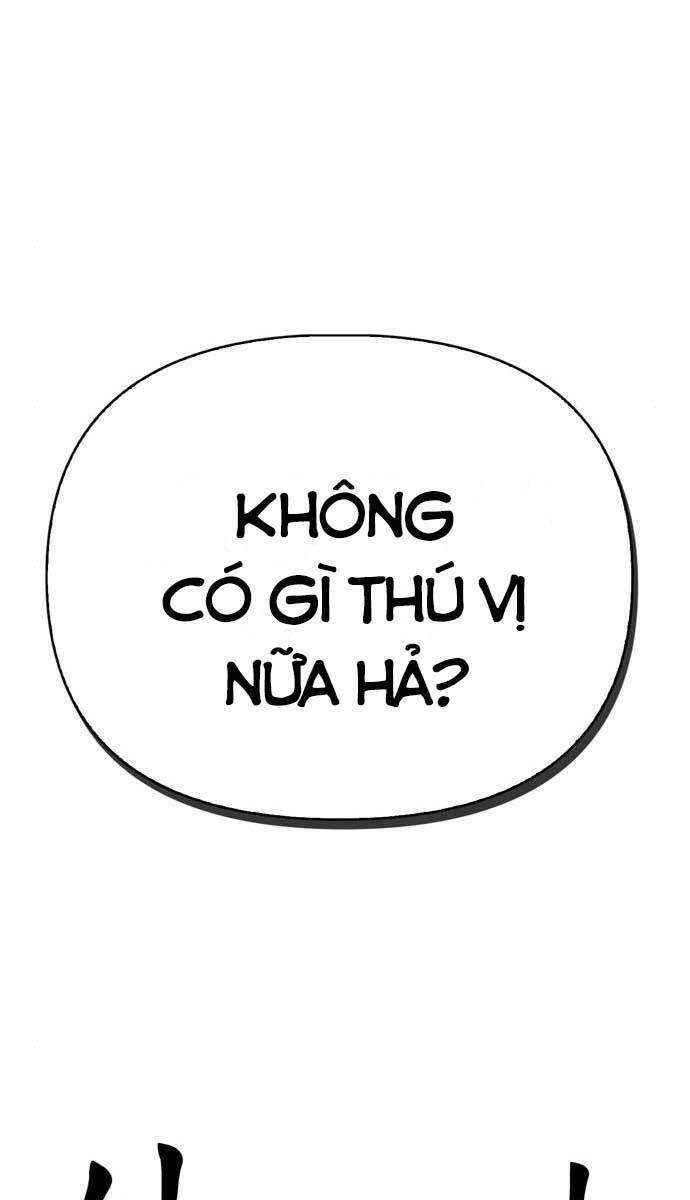 Chương 39.5 - Trang 102