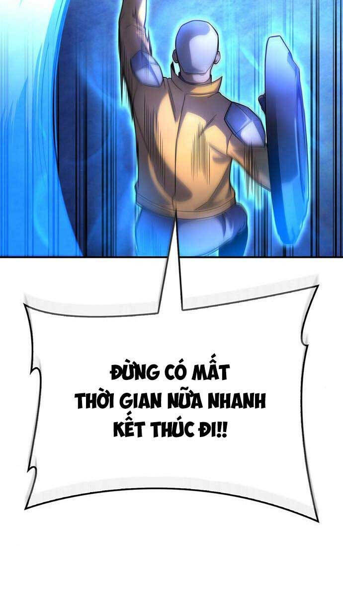 Chương 39.5 - Trang 12