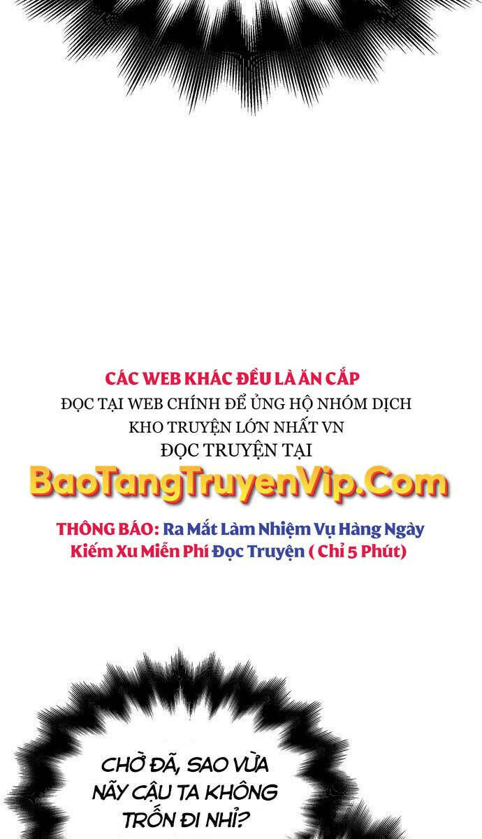 Chương 39.5 - Trang 19
