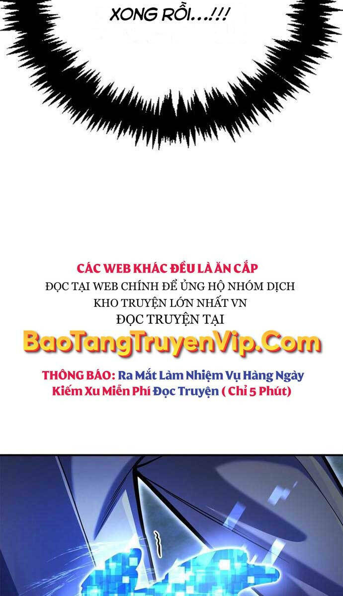 Chương 39.5 - Trang 31