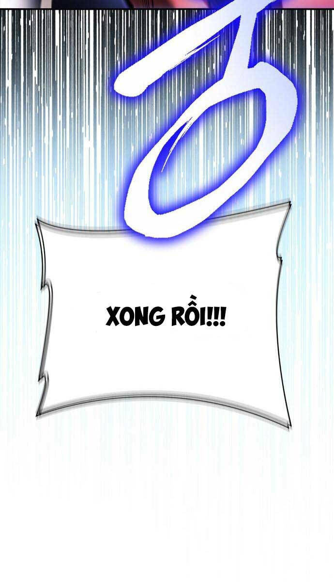 Chương 39.5 - Trang 35