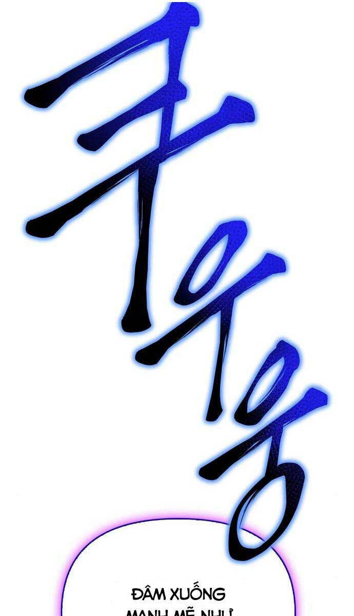 Chương 39.5 - Trang 38