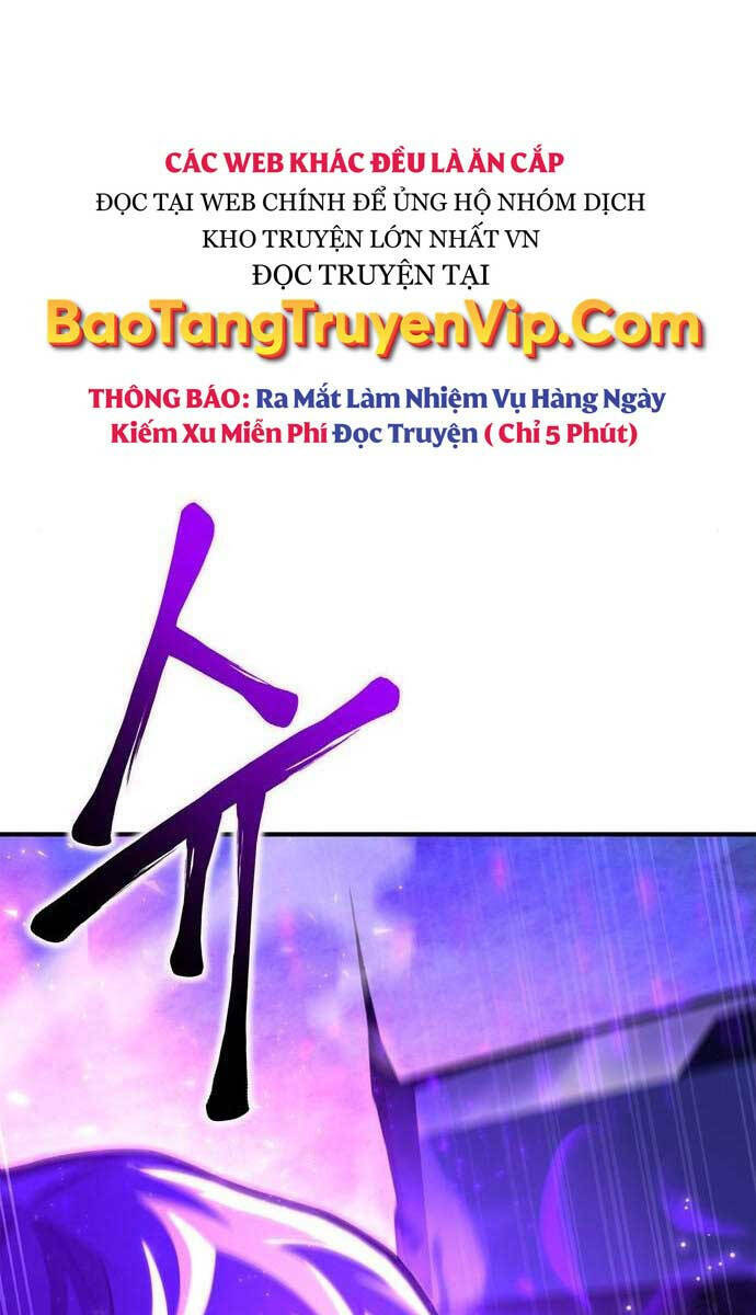 Chương 39.5 - Trang 40