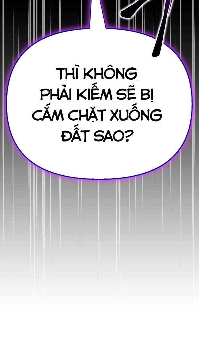 Chương 39.5 - Trang 42