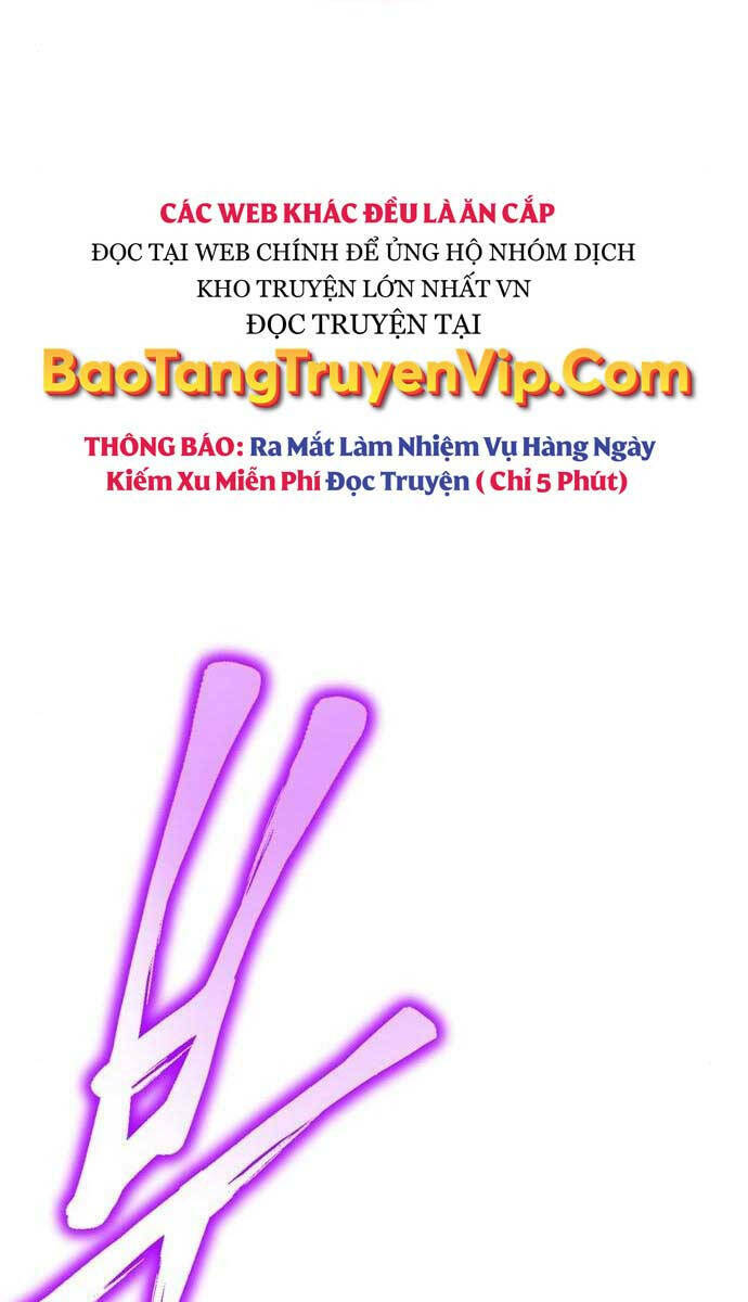 Chương 39.5 - Trang 50