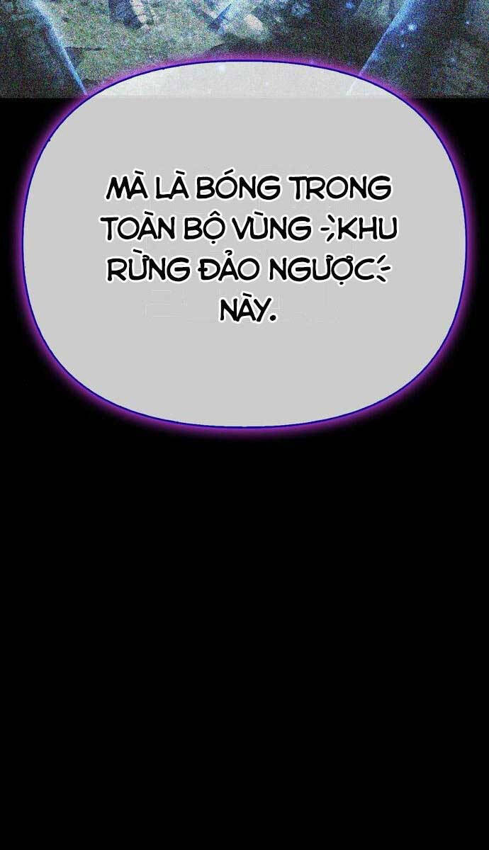Chương 39.5 - Trang 59