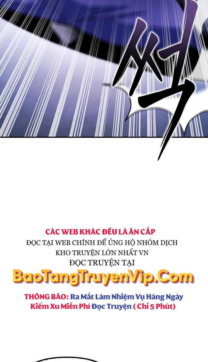 Chương 39.5 - Trang 68