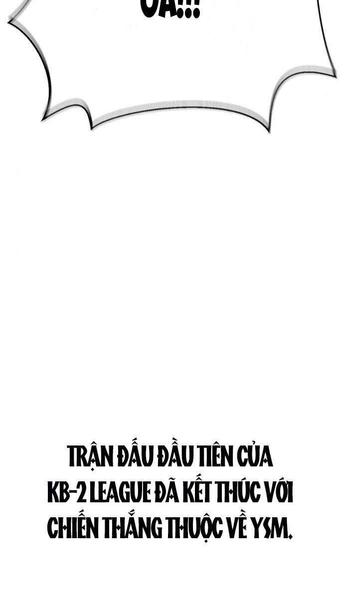 Chương 39.5 - Trang 73