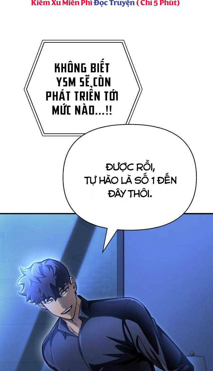 Chương 39.5 - Trang 78