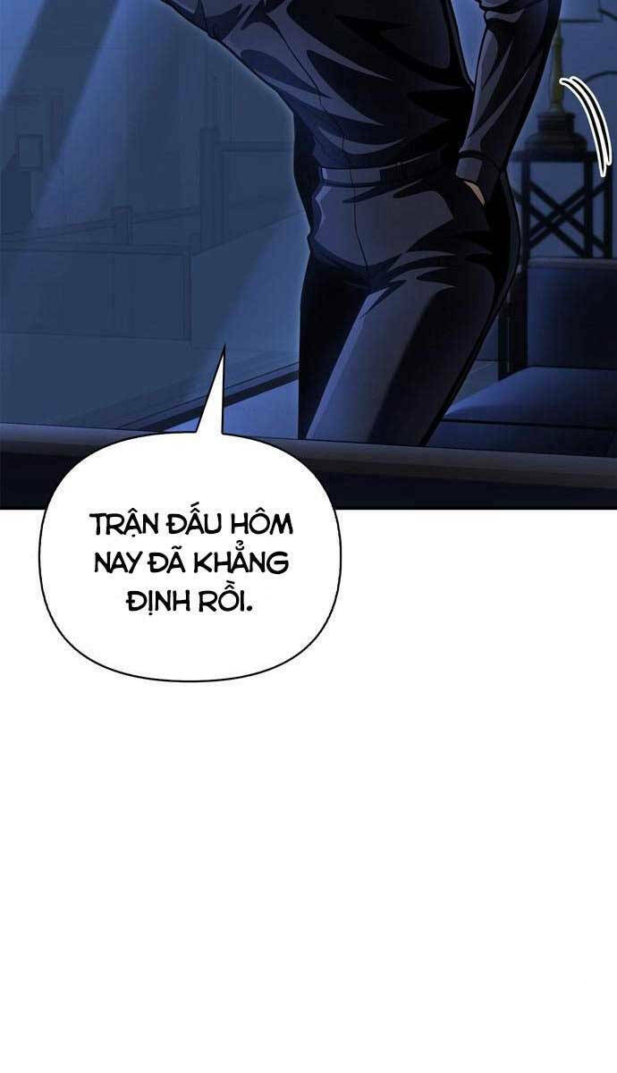 Chương 39.5 - Trang 79
