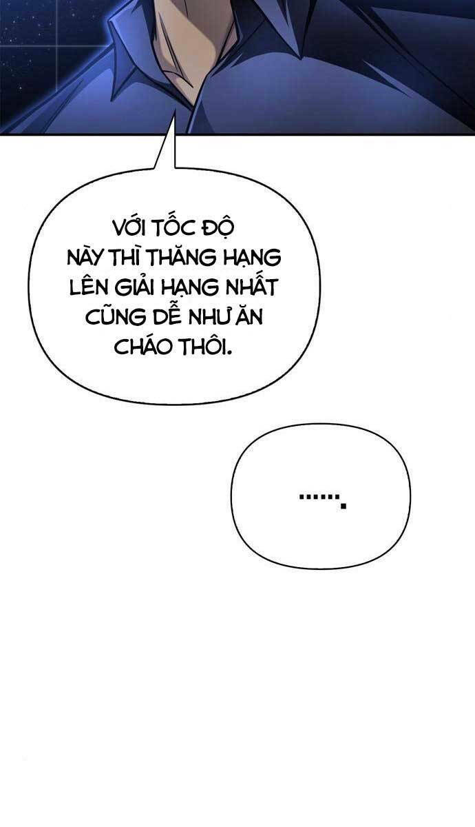 Chương 39.5 - Trang 81