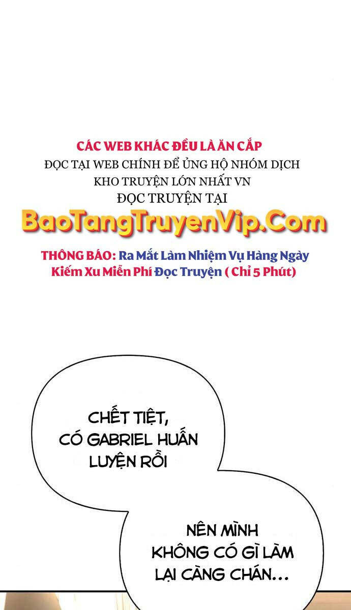 Chương 39.5 - Trang 88