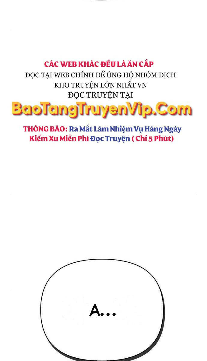 Chương 39.5 - Trang 99