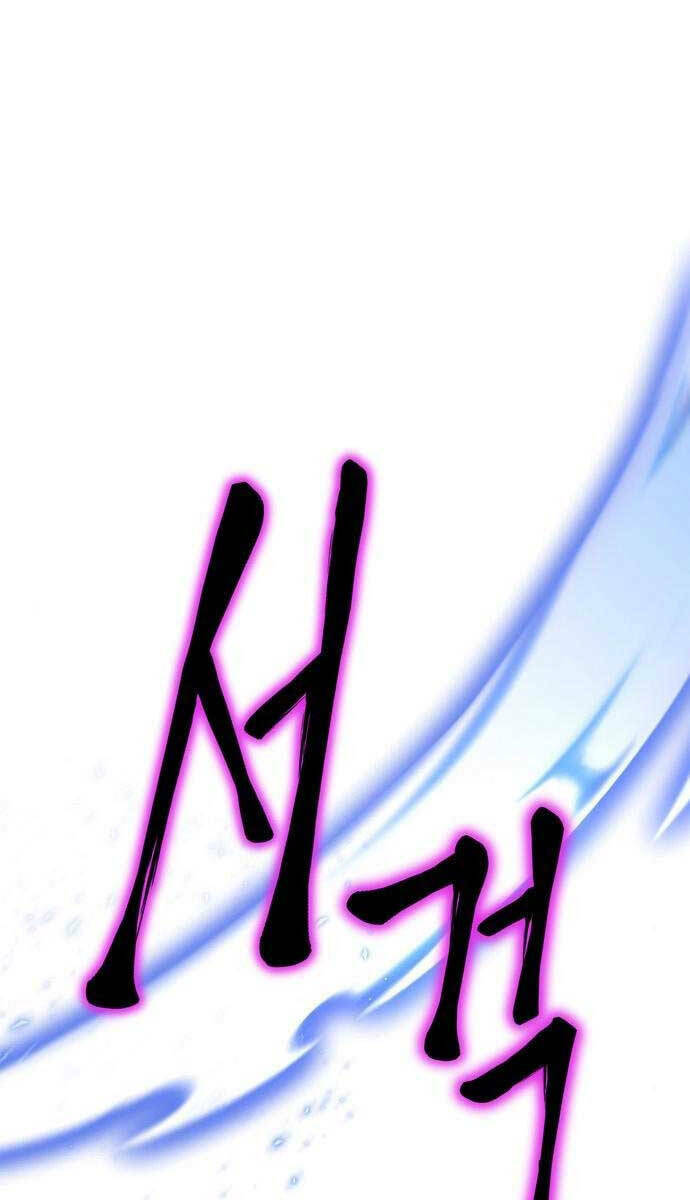 Chương 39 - Trang 1