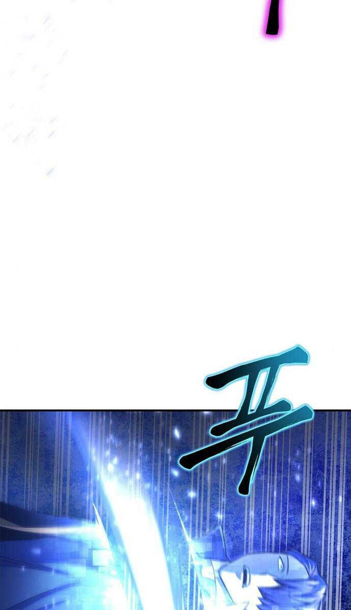 Chương 39 - Trang 2