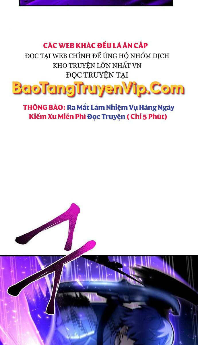 Chương 39 - Trang 13