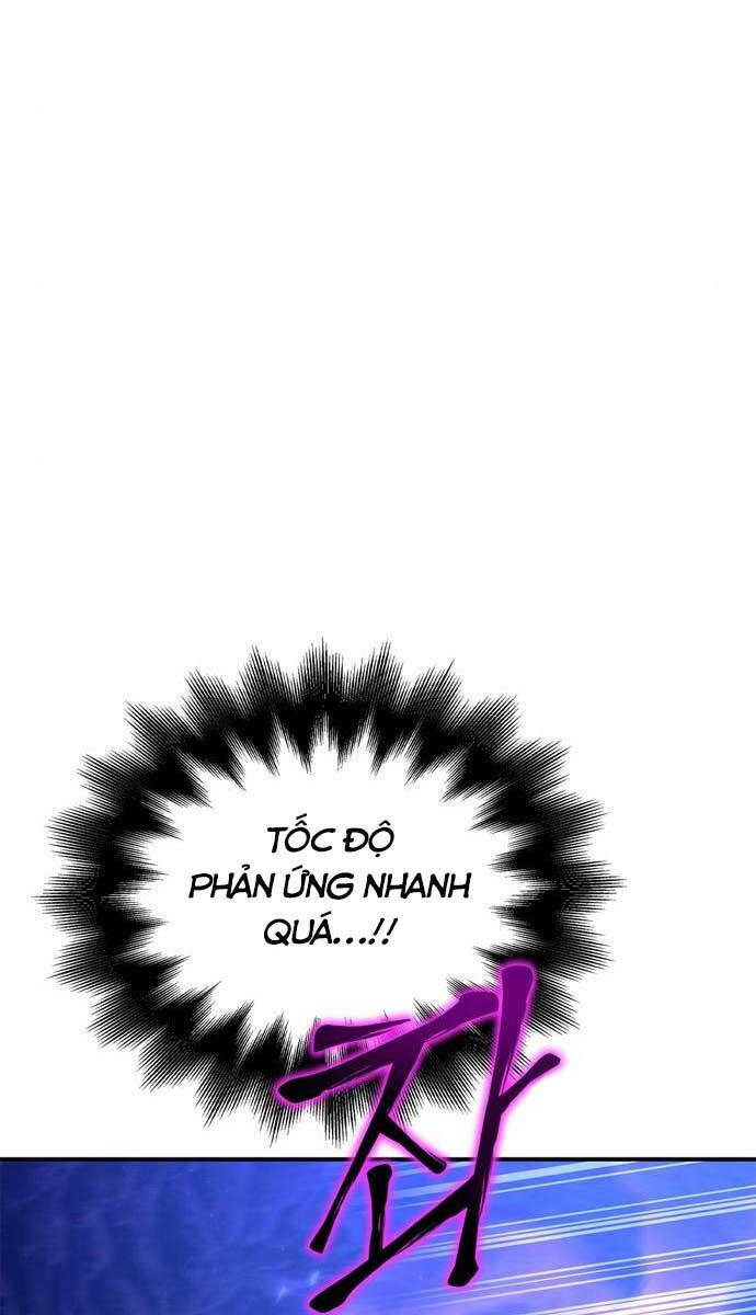Chương 39 - Trang 17