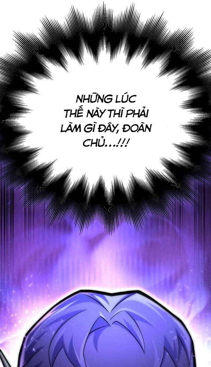 Chương 39 - Trang 20