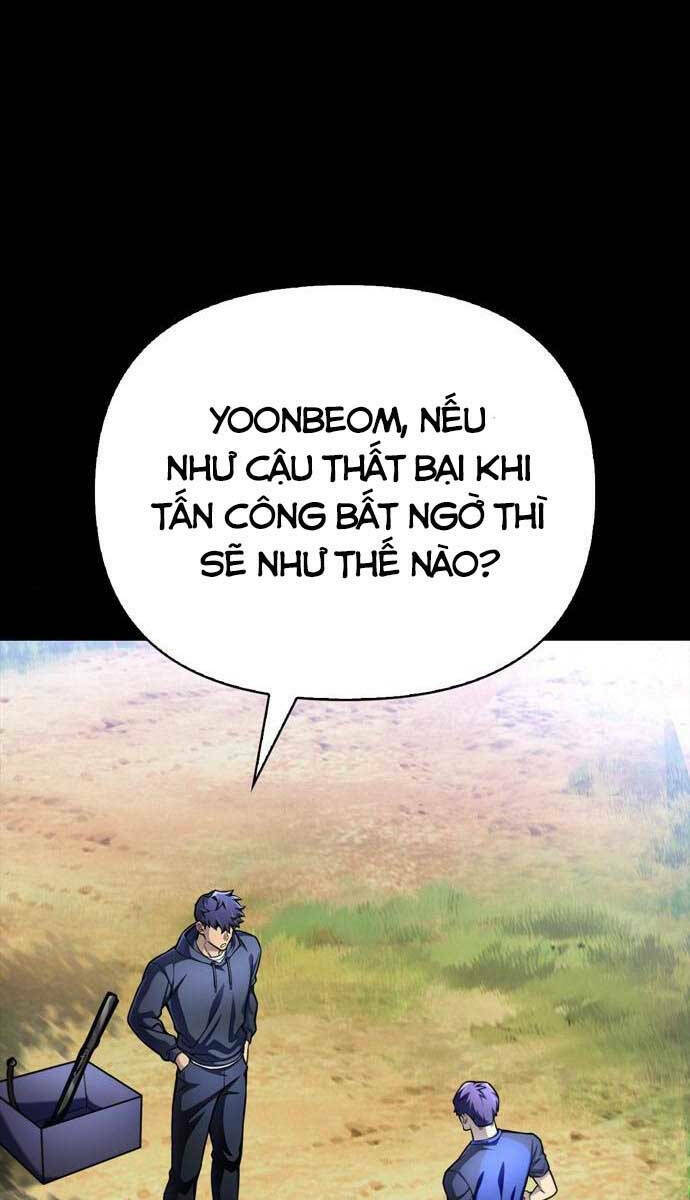 Chương 39 - Trang 24
