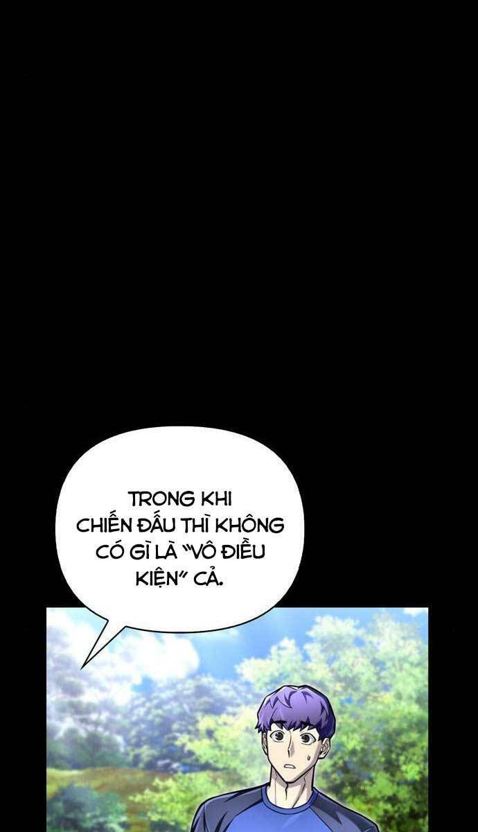 Chương 39 - Trang 28