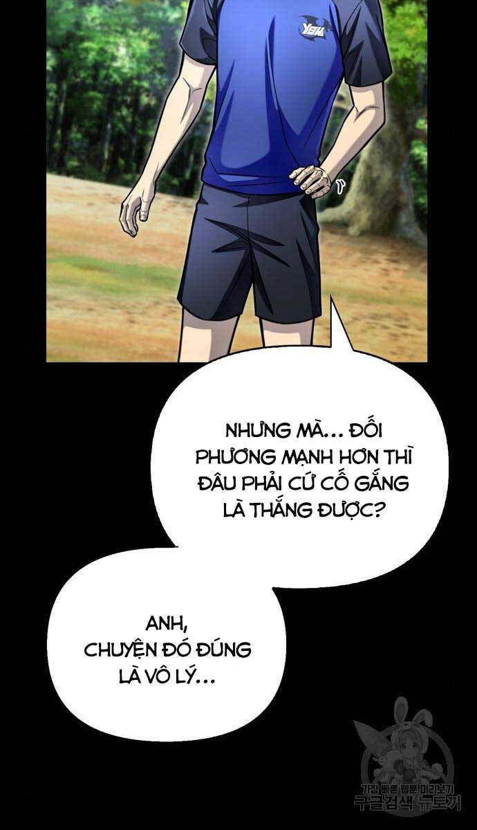 Chương 39 - Trang 29