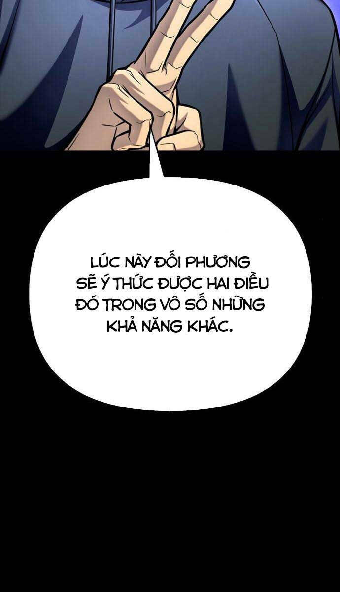 Chương 39 - Trang 41