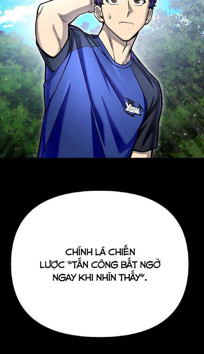 Chương 39 - Trang 44