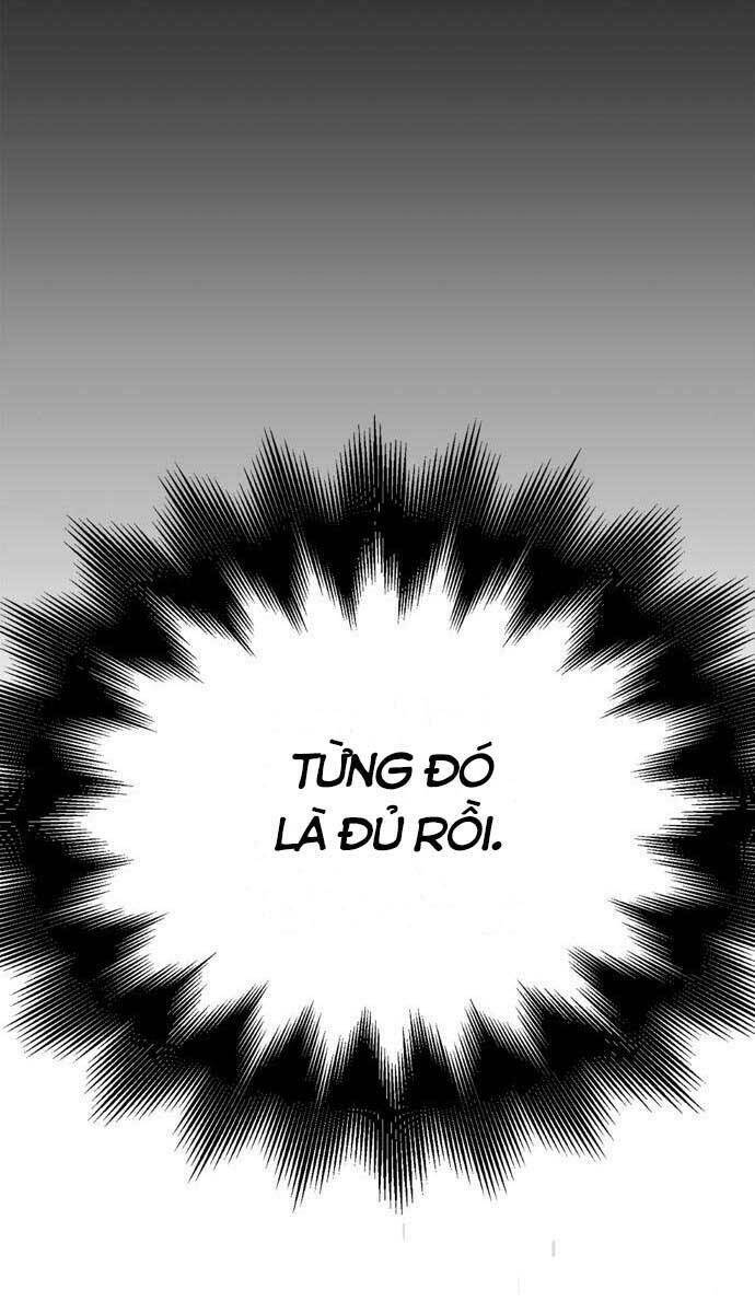 Chương 39 - Trang 50