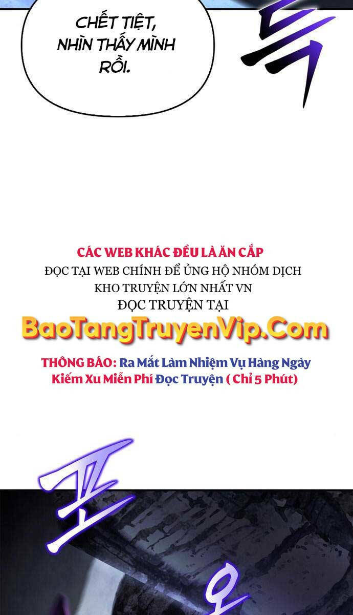 Chương 39 - Trang 6