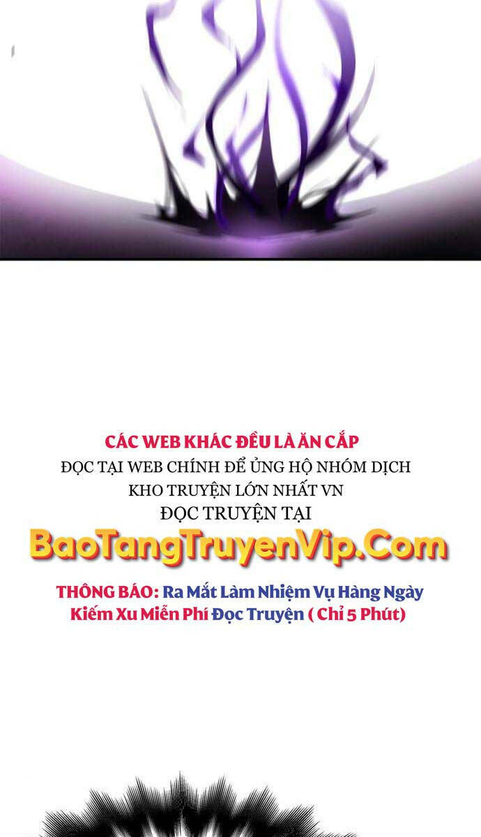 Chương 39 - Trang 52
