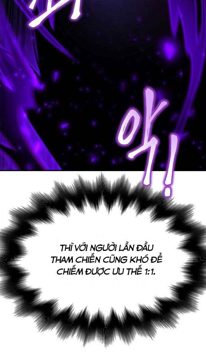 Chương 39 - Trang 60