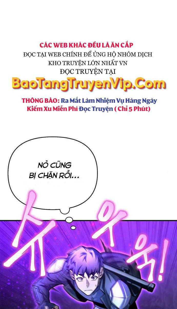 Chương 39 - Trang 61