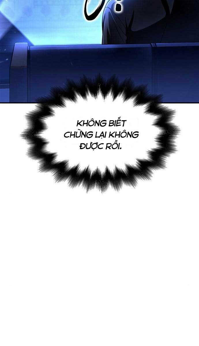 Chương 39 - Trang 64