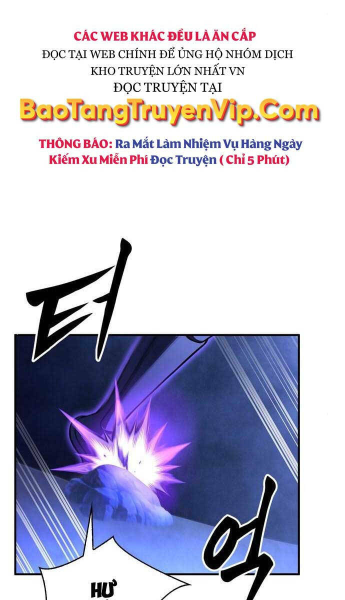 Chương 39 - Trang 71
