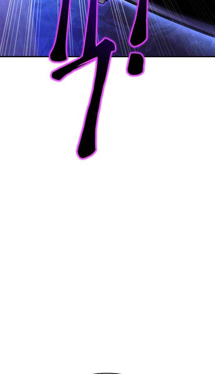 Chương 39 - Trang 75
