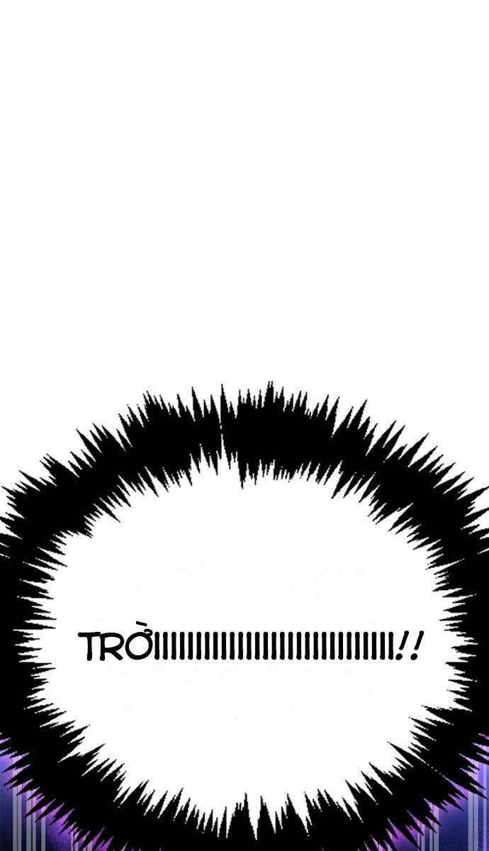 Chương 39 - Trang 79