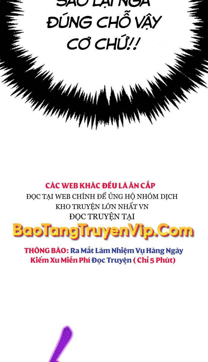 Chương 39 - Trang 81