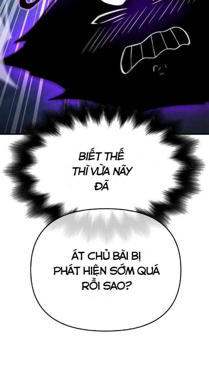 Chương 39 - Trang 83