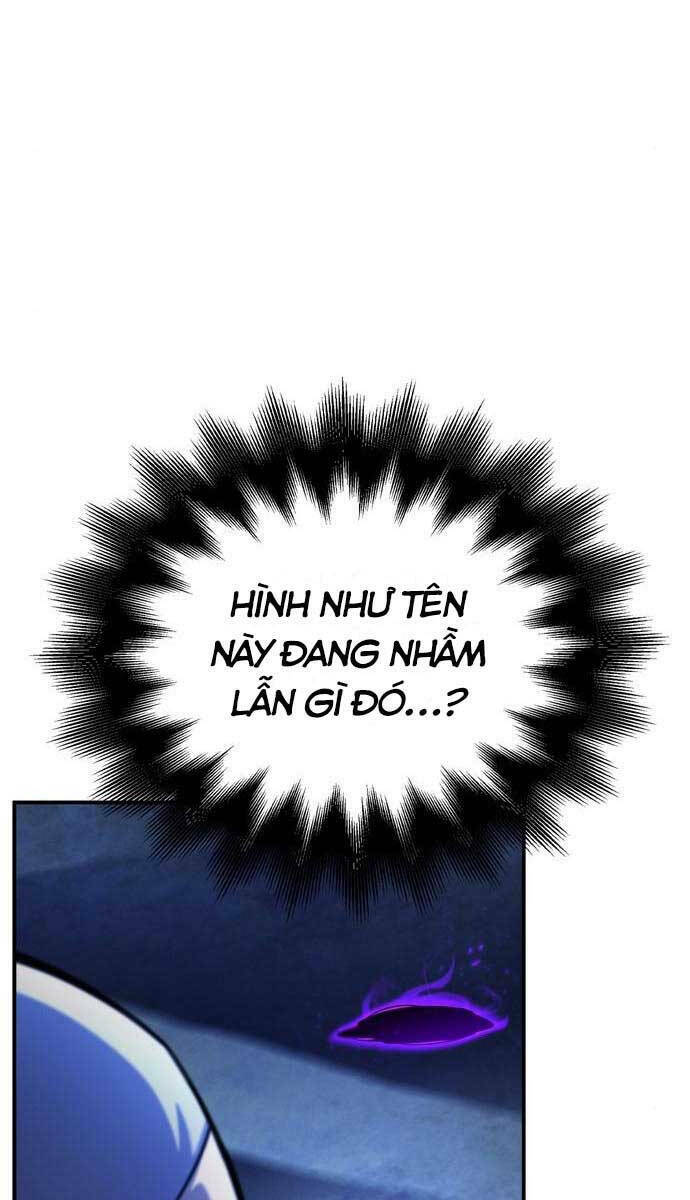 Chương 39 - Trang 86